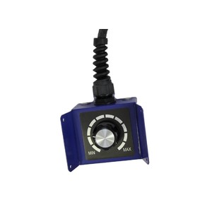 ПДУ для DLW-400ESW